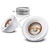 Philips SBA1500/37 portable speaker system