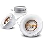 Philips SBA1500/37 portable speaker system