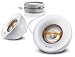 Electronics : Philips SBA1500/37 portable speaker system