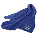 Sporting Goods : Florida Gators Fleece Throw