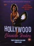 Review Midnite Movies  / Hollywood Chainsaw Hookers [1987]