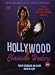 Hollywood Chainsaw Hookers [1987]