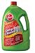 Hoover Deep Cleaning Carpet Upholstery Cleaner- 128 oz.