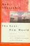 The Next New World (Contemporary American Fiction)
