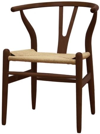 Wishbone Chair