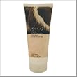 Asquith & Somerset Coconut Cream Body Wash - 250ml Bottle
