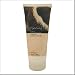 Asquith & Somerset Coconut Cream Body Wash - 250ml Bottle