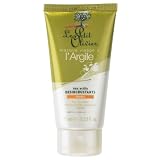 Détails sur le produit