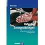 Ratgeber Zwangsst�rungen: Informationen f�r Betroffene und Angeh�rige