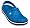 Sea Blue / Navy