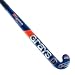 Grays GX4000 Megabow Composite Hockey Stick (36.5,Medium)