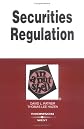 Securities Regulation in a Nutshell