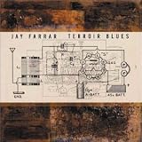 cover of Terroir Blues