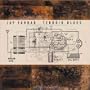 Terroir Blues