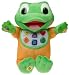 LeapFrog Baby Croki (Hug & Learn&reg; Baby Tad) Spanish