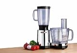 Kenwood FP523  Food Processor