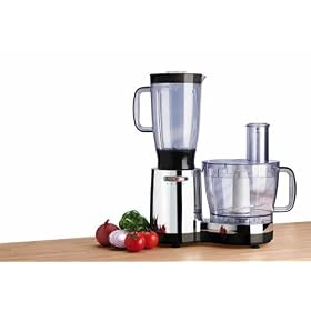 Kenwood FP523  Food Processor