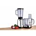 Kenwood FP523  Food Processor