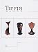 Tiffin glass, 1914-1940