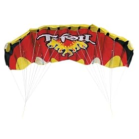 Go Fly A Kite Kite Board Trainer by Go Fly A Kite