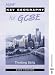Book New Key Geography for GCSE