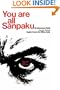 You Are All Sanpaku