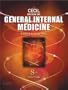 Cecil Review of General Internal Medicine, 8e (Cecil Medicine)