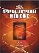 Books : Cecil Review of General Internal Medicine