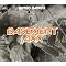 Best of Basement Jaxx