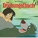 Best of Disney Soundtracks