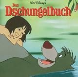 Das Dschungelbuch - Ost