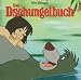 Musik (Pop) : Das Dschungelbuch