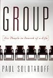 Group : Six People in Search of a Life