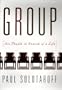 Group : Six People in Search of a Life