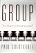 Group : Six People in Search of a Life Group : Six People in Search of a Life