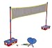 Swingball First Swingball Centre