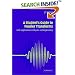 A Student's Guide to Fourier Transforms