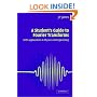 A Student's Guide to Fourier Transforms: With Applications in Physics and Engineering