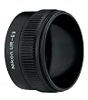 Nikon UR-E2 Step Down Adapter Ring for Nikon Coolpix 880