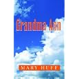 Grandma Ann