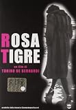 Rosatigre [DVD]