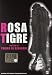 Rosa Tigre