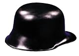 Costumes For All Occasions GC50 Helmet German 1 Size