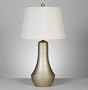 Ashley L295994 karol Table Lamp (Set of 2)