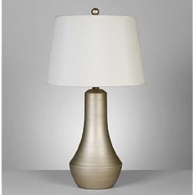 Ashley L295994 karol Table Lamp (Set of 2)