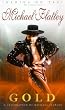 Michael Flatley - Gold: A Celebration of Michael Flatley [VHS]