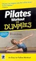 Pilates Workout