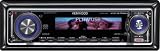 Kenwood KDC-W7534U Car CD/USB Player