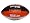 Cleveland Browns