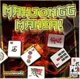 Software : Mahjongg Mania!